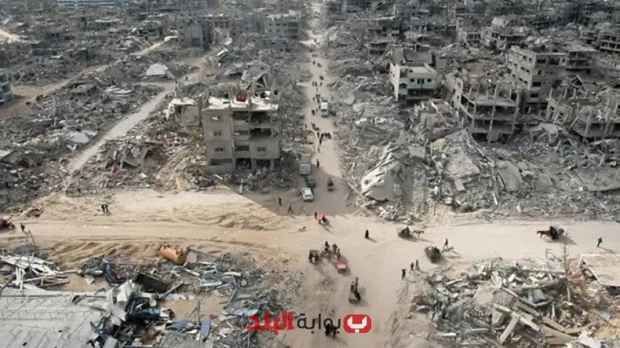 وفاة طفلة فلسطينية نتيجة سوء التغذية في دير البلح وسط غزة: مأساة إنسانية تستدعي التحرك الفوري
