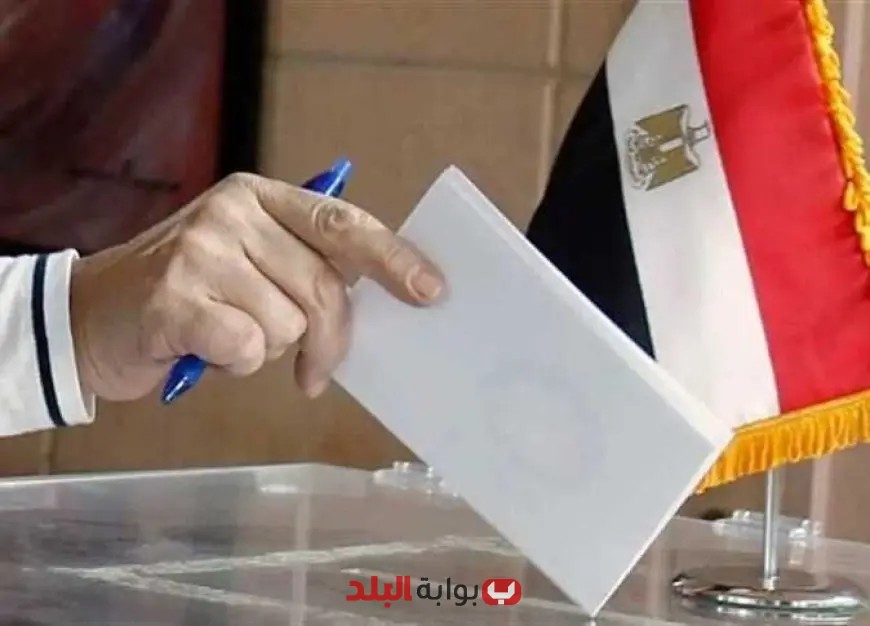 تنافس مثير: 168 مستقلاً و242 حزبياً يسعون للفوز بـ100 مقعد فردي في الانتخابات الوطنية!