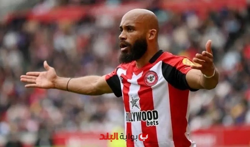 مانشستر يونايتد يبرم صفقة انتقال بريان مبيومو بنجاح!