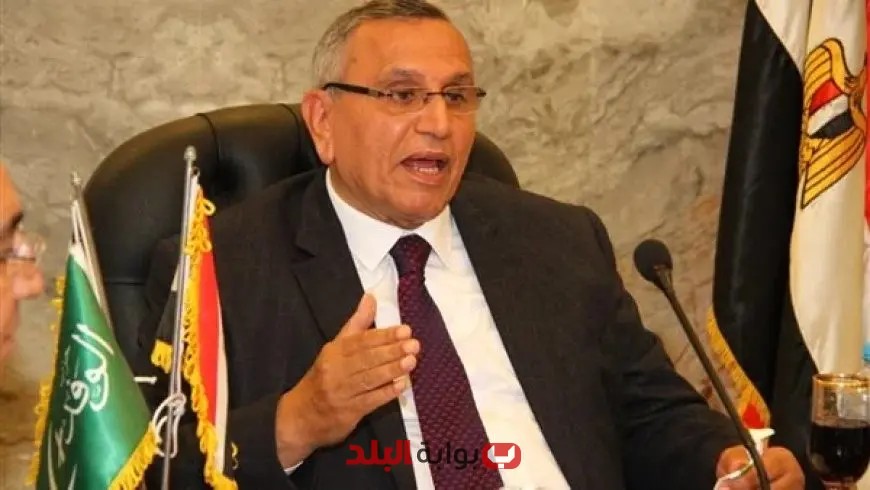 جدل واسع على السوشيال ميديا: هل ورد ذكر حزب «الوفد» في القرآن الكريم؟ رد قوي من «يمامة»