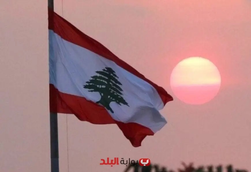 “وزير الدفاع اليوناني يعبّر عن استعداد بلاده لدعم الجيش اللبناني بالمساعدات”