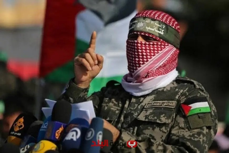 حماس تحذر الاحتلال: “استمرار حرب الإبادة سيؤدي إلى جنائز الجنود والضباط بشكل متواصل”