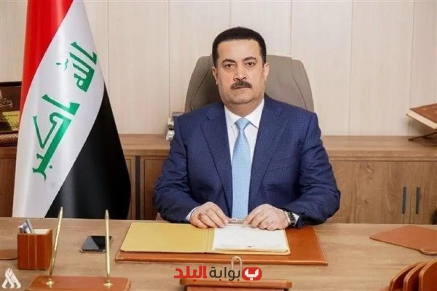 العراق يكشف نتائج التحقيقات الشاملة في هجمات الطائرات المسيرة وتأثيراتها