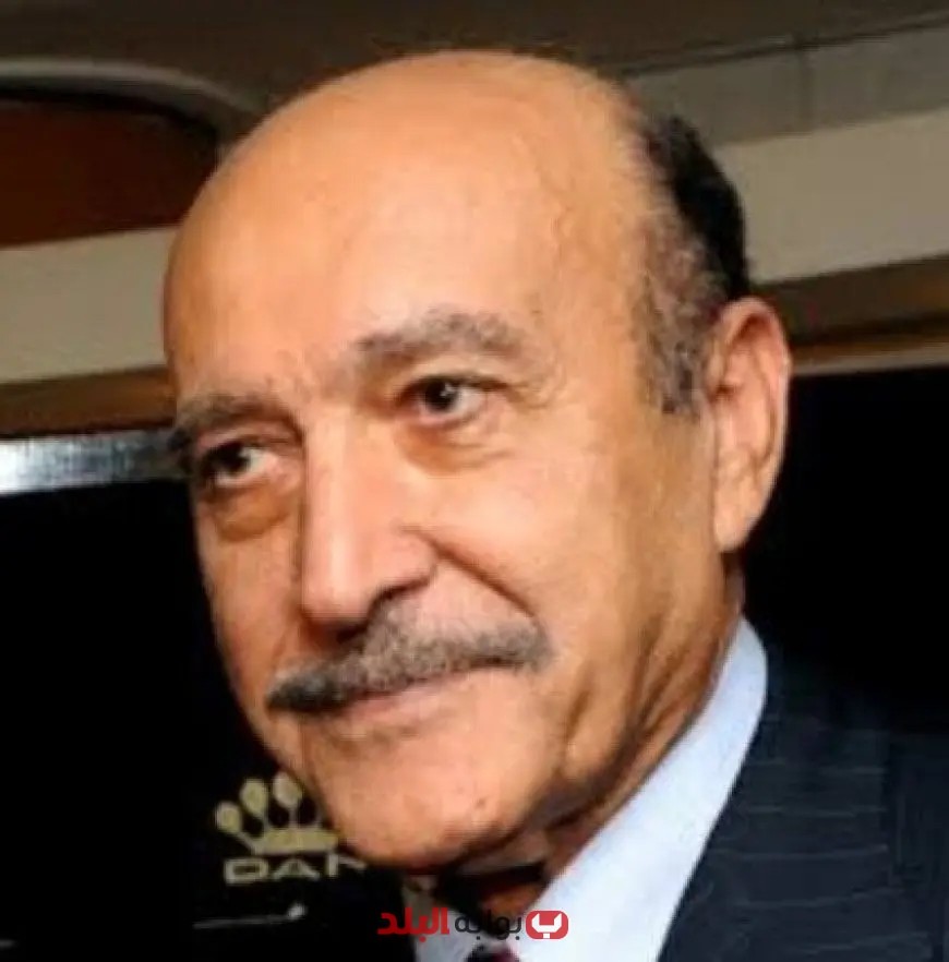 «رحل ولكن إرثه سيظل حيًا».. مصطفى بكري يخلد ذكرى وفاة عمر سليمان بحفاوة كبيرة