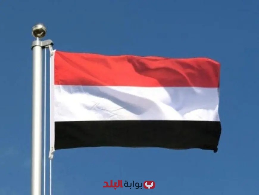 الحكومة اليمنية تعبر عن إدانتها الشديدة للتدخلات الإيرانية في اليمن