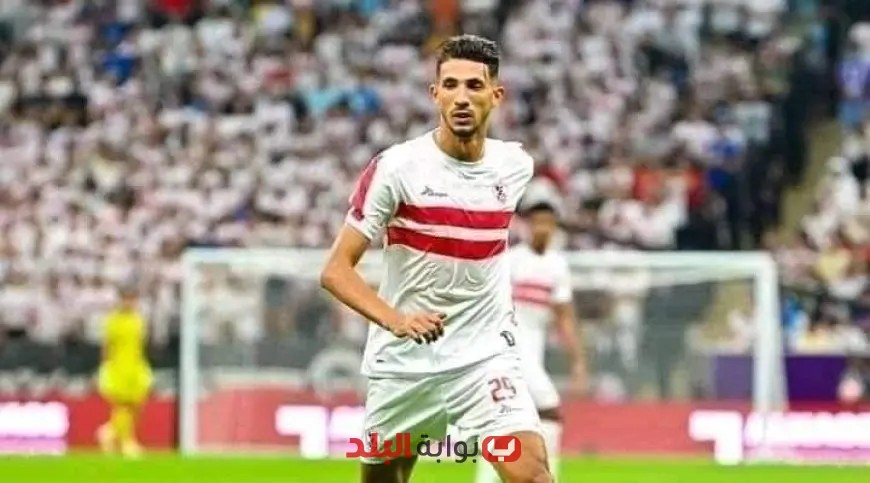 إمام عاشور يُفاجئ أحمد فتوح ويقلب الموازين: فيديو الساحل يكشف الحقائق ضد الزمالك!