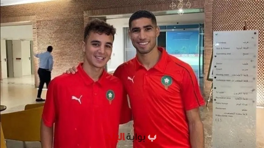 كل ما تحتاج معرفته عن عبد الحميد معالي صفقة الزمالك المرتقبة!