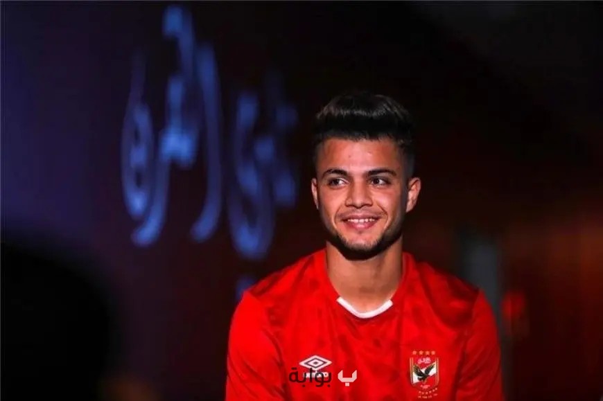 “لا تفوتوا لقاء مصطفى سعد ميسي في برنامج «نجوم دوري نايل» على راديو أون سبورت اليوم!”