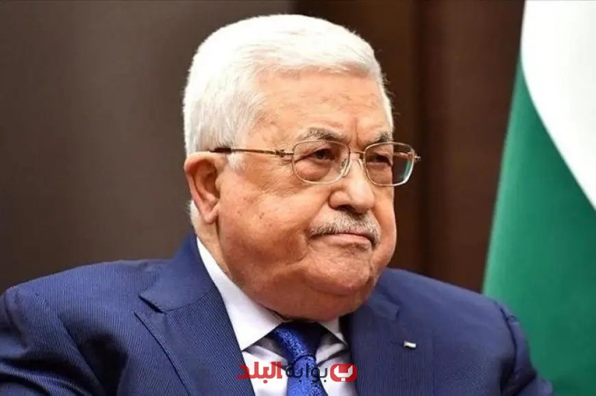 الرئيس الفلسطيني يعلن عن إجراء انتخابات المجلس الوطني قبل نهاية العام – خطوة نحو تعزيز الديمقراطية!