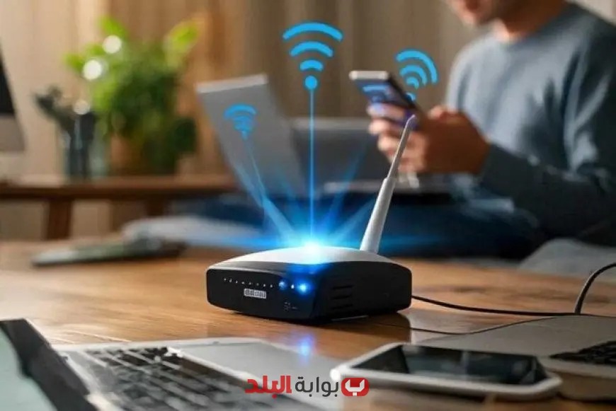 «تنظيم الاتصالات» يعلن تعويضات جديدة لمتضرري خدمات الإنترنت إثر حريق سنترال رمسيس
