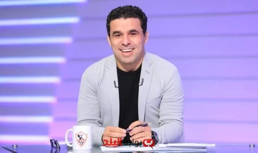 خالد الغندور: «أحمد فتوح لن يتغير ويجب طرحه للبيع»