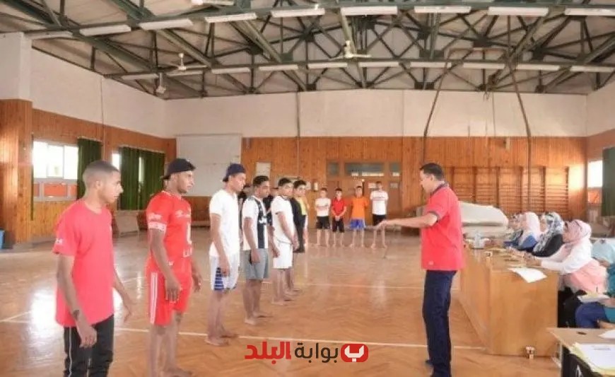 موعد نهائي لتسجيل اختبارات القدرات 2025: كيفية دفع الرسوم وتفاصيل التسجيل الأخيرة!