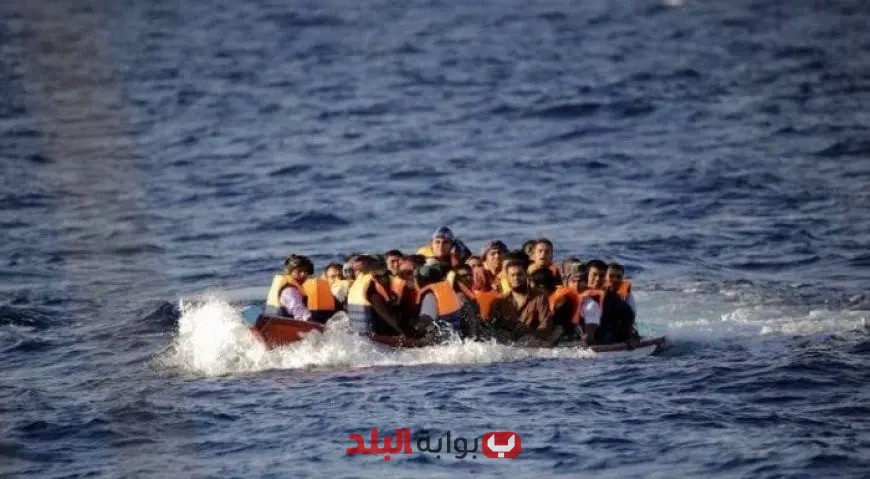 وزراء الداخلية الأوروبيون يدعون إلى تعزيز جهود مكافحة الهجرة غير الشرعية بكل حزم