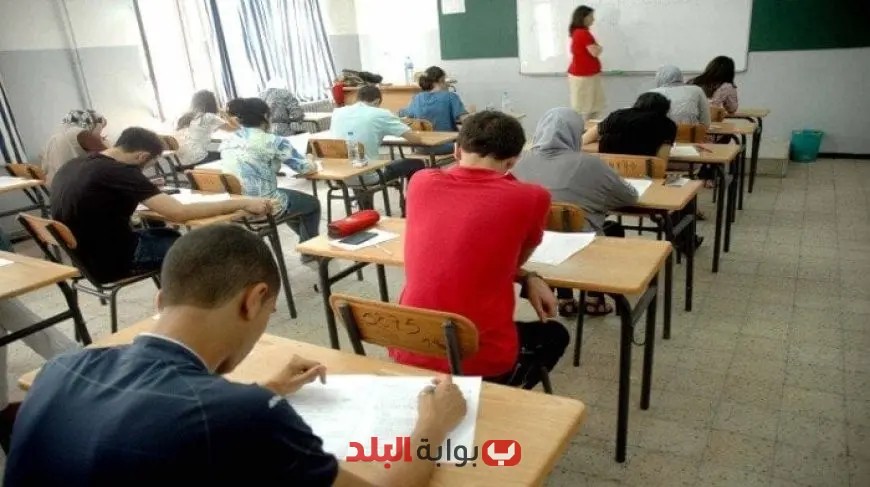 موعد انطلاق العام الدراسي الجديد 2026: الخريطة الزمنية الشاملة للمدارس والجامعات