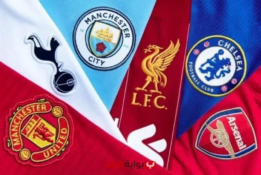 تشيلسي يخطط لإحباط عمالقة الدوري الإنجليزي في كأس العالم للأندية – اكتشف التفاصيل!