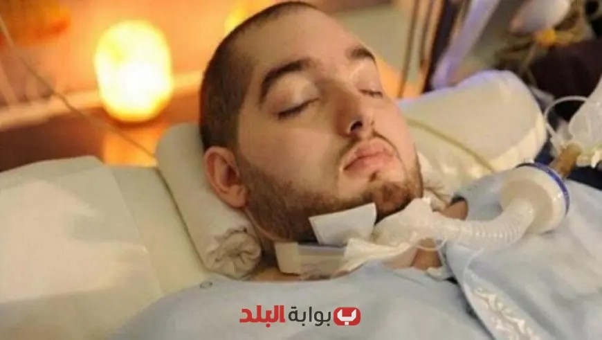 تعرف على موعد ومكان وأيام عزاء الأمير النائم “الوليد بن خالد بن طلال”