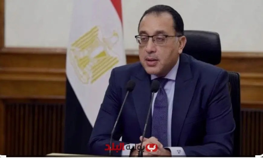 «مدبولي» يستعرض خطوات جهاز المشروعات المتوسطة والصغيرة ومتناهية الصغر لتعزيز النمو الاقتصادي