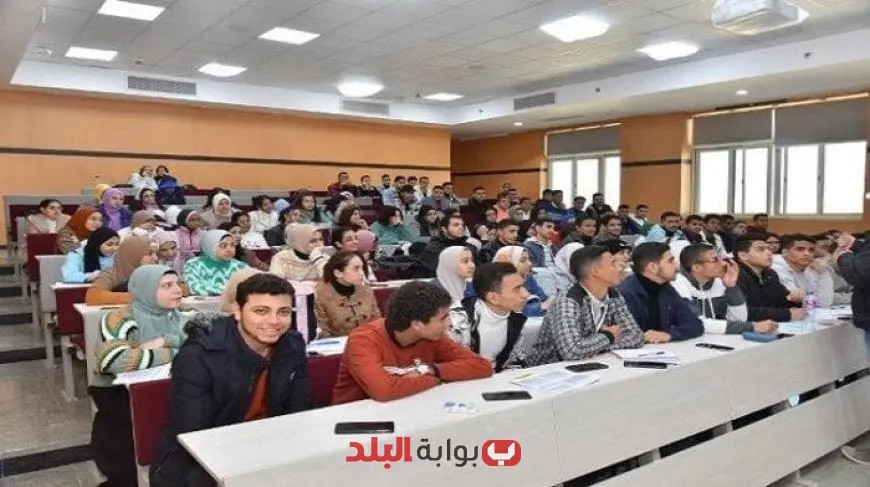 موعد انطلاق العام الدراسي الجديد في المدارس والجامعات الحكومية والخاصة لعام 2024