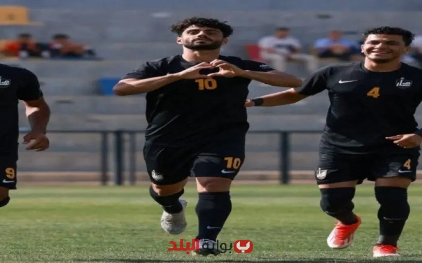 مسار يعزز جاهزيته لدوري المحترفين: مباراة ودية أسبوعية كل خميس!