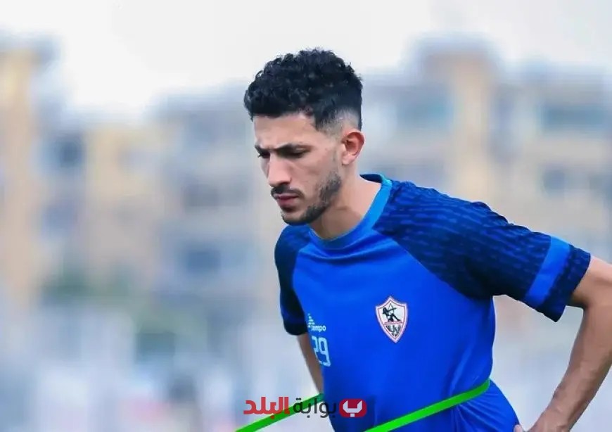 “غرامة وتجريد واستبعاد وإخفاء: رؤى كبار الزمالك حول أزمة أحمد فتوح”