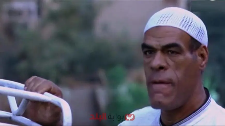 حسين حجاج .. جدل على السوشيال ميديا بعد ظهور "تيك توكر" في العرض الخاص لفيلم الشاطر