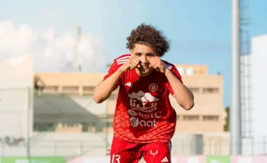 ترانسفير ماركت.. الزمالك ينافس الأفريقي التونسي على ضم الليبي أسامة الشريمي.. وتراجع في ترتيب أغلى أندية أفريقيا