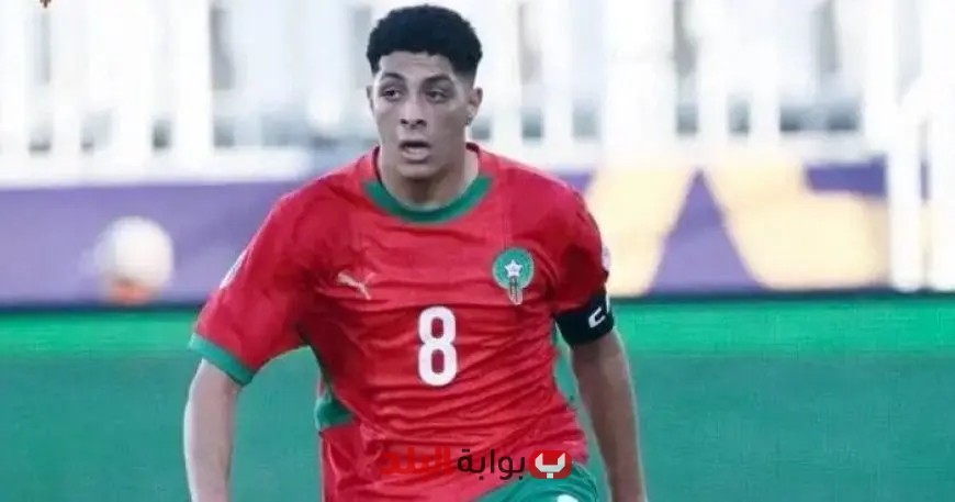 اتحاد تواركة يكشف لـبوابة البلد: الزمالك لم يتواصل معنا لضم حسام الصادق!