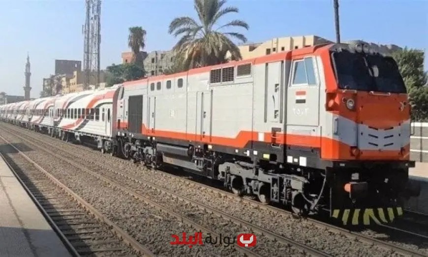 السكة الحديد تطلق قطاراً خاصاً غداً لتسهيل العودة الطوعية للسودانيين إلى وطنهم