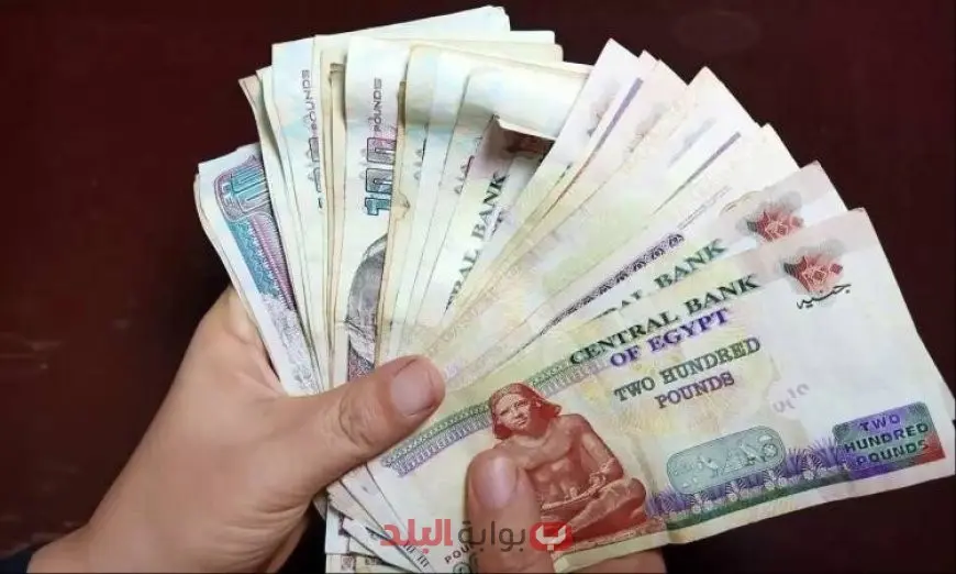 موعد صرف مرتبات يوليو 2025 بعد الزيادة.. التفاصيل الكاملة للموظفين والمعلمين