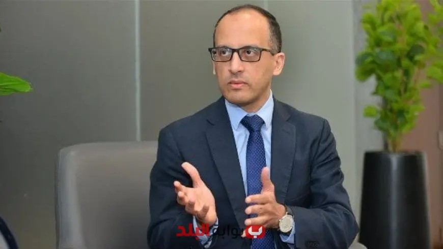 متحدث الوزراء: الاستعداد لتعيين وزير بيئة جديد في الوقت المناسب قريبا