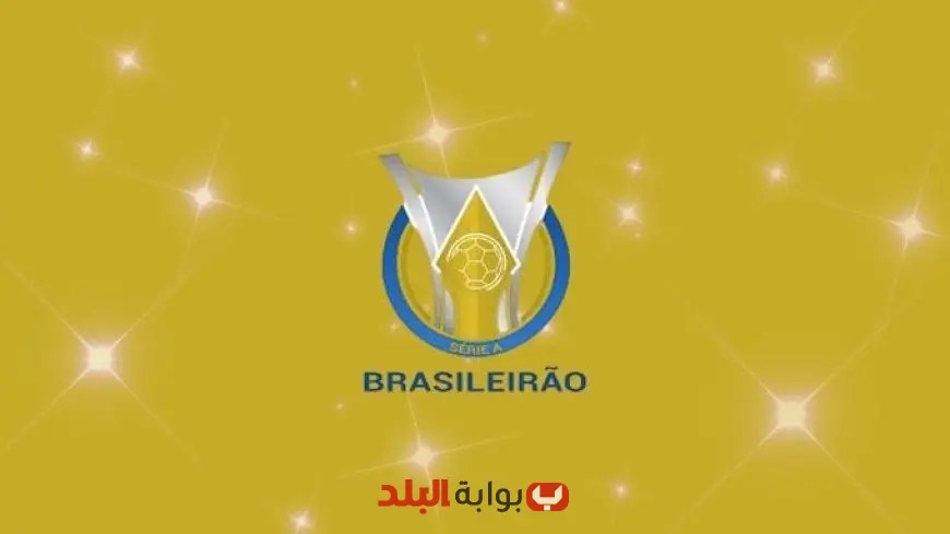 فلامنجو وبالميراس وبوتافوجو يحققون انتصارات مثيرة في الدوري البرازيلي بشكل شاق!