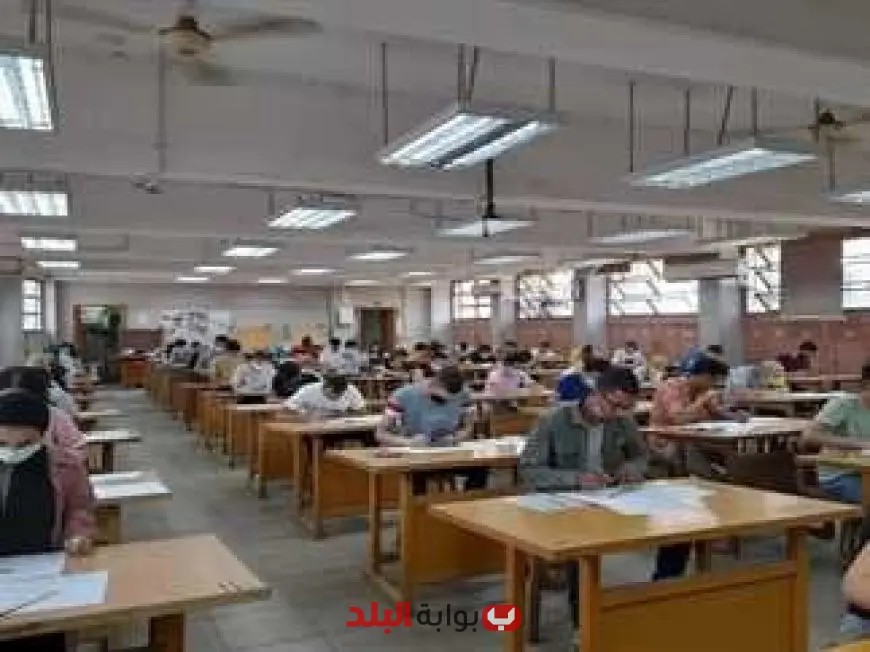 موعد نهائي للتسجيل في اختبارات القدرات لطلاب الثانوية العامة 2025: لا تفوت الفرصة!