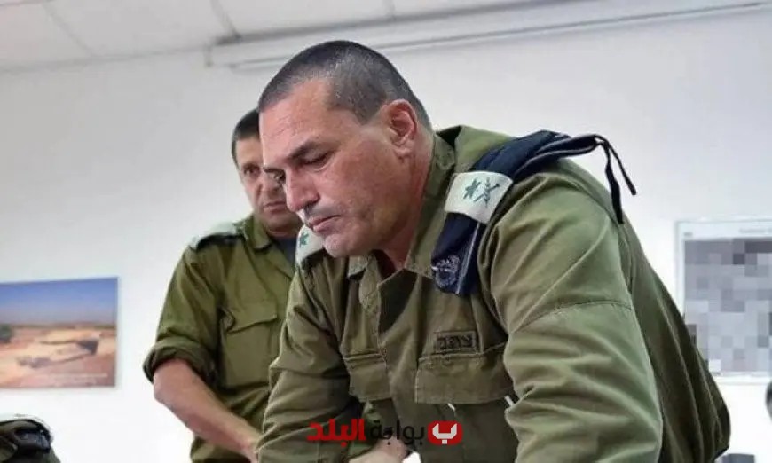 رئيس الأركان في جيش الاحتلال يعلن عن تقليص قوات الاحتياط في جبهات القتال: تفاصيل جديدة تهم المتابعين