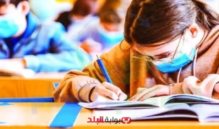 نتيجة الثانوية العامة 2025: تعرف على المستحقين لدرجات الرأفة وكيف تؤثر على نجاحك!