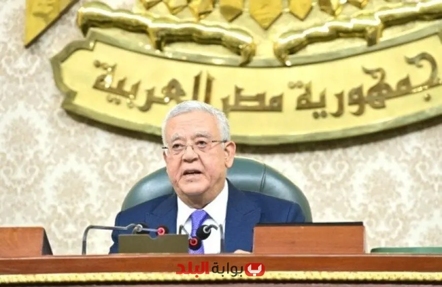 “تهنئة رئيس مجلس النواب للرئيس السيسي بمناسبة ذكرى ثورة 23 يوليو: احتفال بالإنجازات الوطنية”