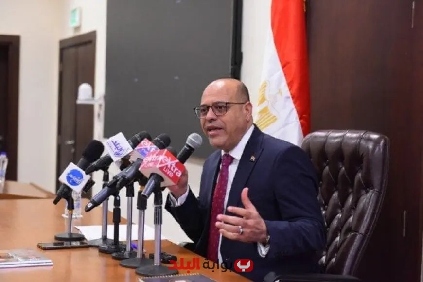 فرصة ذهبية لعمال الدليفري: دورات تدريبية وحماية قانونية في مبادرة “سلامتك تهمنا”