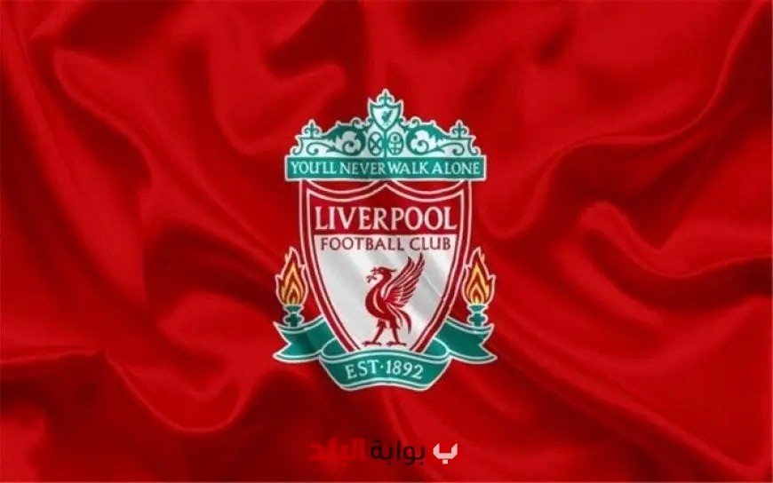 ليفربول يتصدر سوق الانتقالات الصيفية بإنفاق 300 مليون جنيه إسترليني في الدوري الإنجليزي!