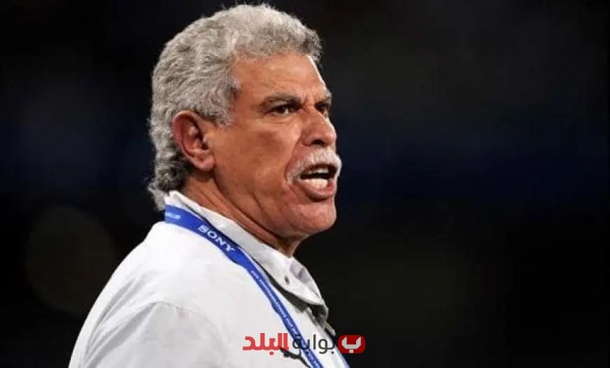 تحذير صحي: الحالة الحرجة لـ حسن شحاتة تستدعي جراحة عاجلة اليوم