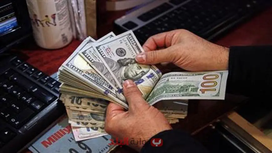 ضربات أمنية قوية ضد تجار السوق السوداء للعملات في مصر