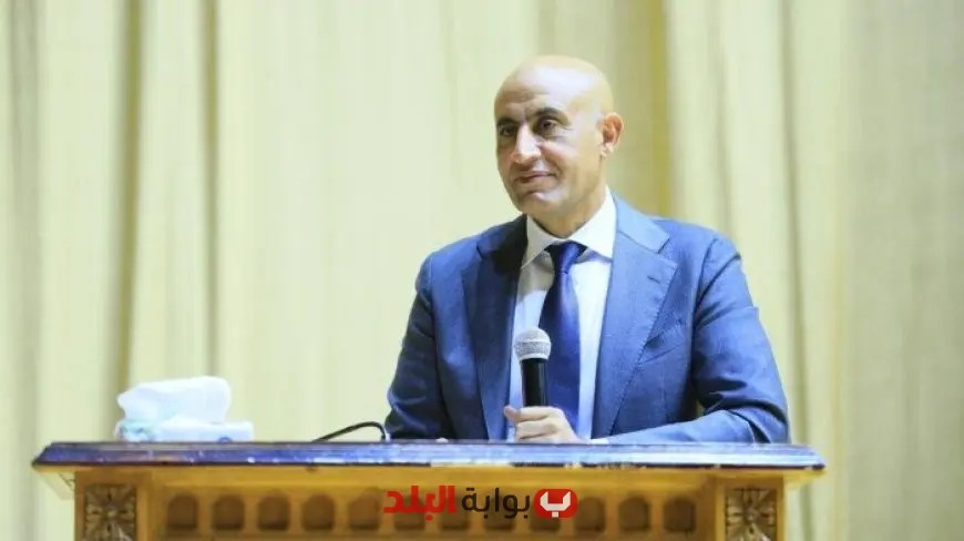 “وزارة التعليم تؤكد موعد ظهور نتائج الثانوية العامة 2025 في بيان رسمي”