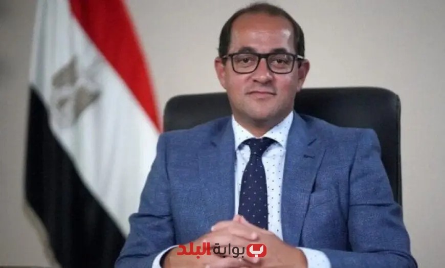 المالية تكشف: الحديث عن إطلاق حزمة حماية اجتماعية جديدة لا يزال مبكراً!