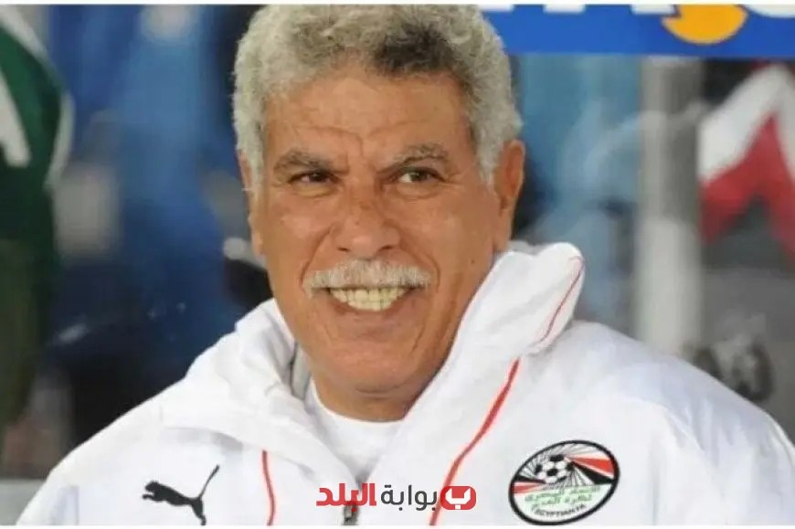 آخر المستجدات حول صحة حسن شحاتة بعد إجراء عملية قلب ناجحة