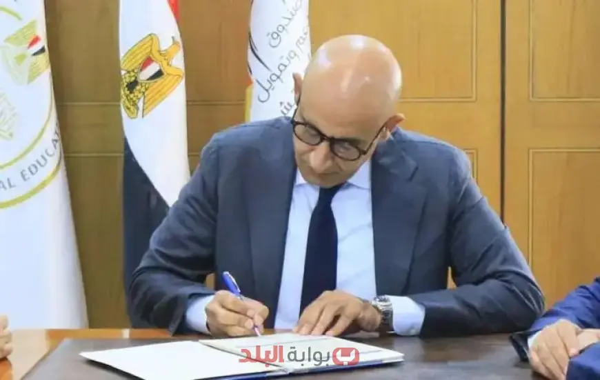 عاجل الأن.. اعتماد نتيجة الثانوية العامة 2025 وأسماء الأوائل ونشر النتيجة على موقع وزارة التربية والتعليم الرسمي برقم الجلوس