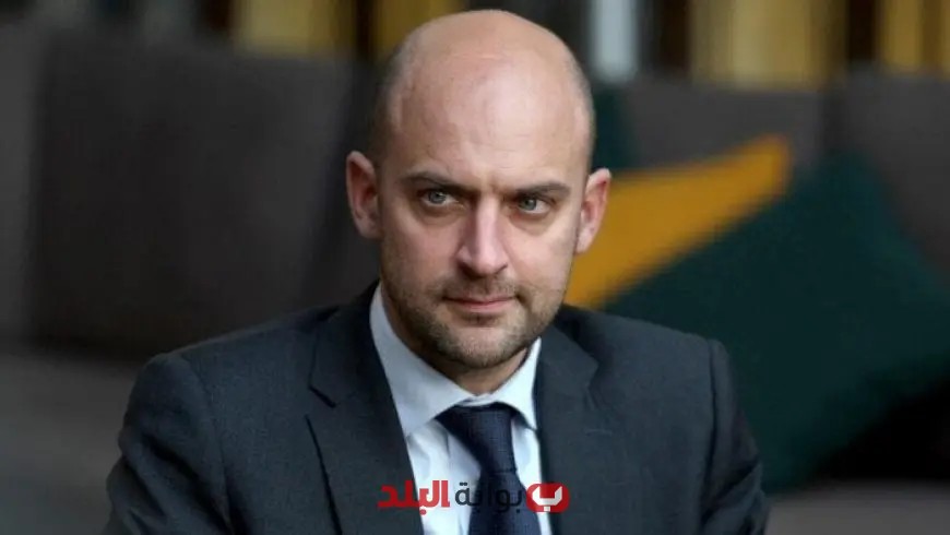 وزير الخارجية الفرنسي يدين العملية البرية الإسرائيلية ويؤكد: لا مبرر بعد للهجوم على غزة