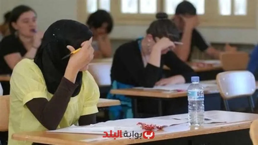 «ارفع يدك للنجاح!».. دليلك الشامل للحصول على نتيجة الثانوية العامة 2025 باستخدام رقم الجلوس