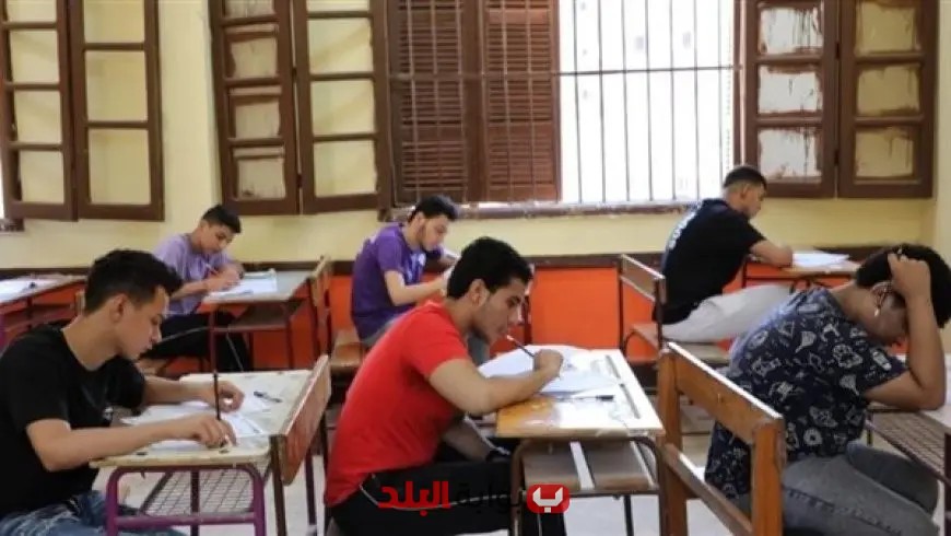 قبل إعلان نتيجة الثانوية العامة 2025: اكتشف توزيع درجات المواد في النظامين الجديد والقديم!
