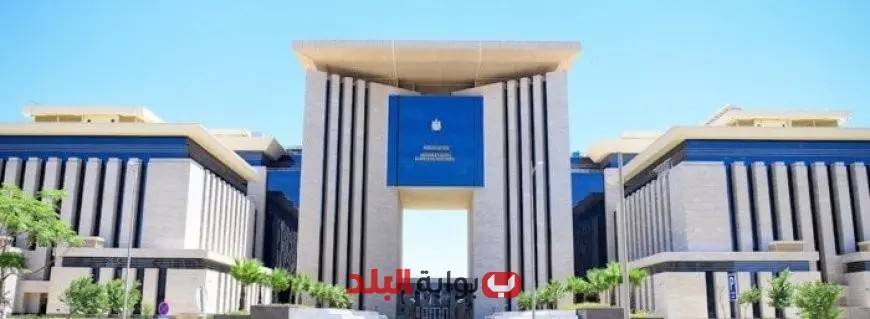 مصر تقدم تعازيها لبنجلاديش في ضحايا حادث تحطم الطائرة بدكا