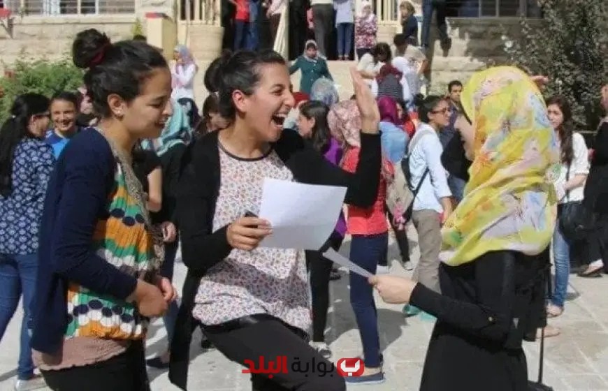 إعلان نتيجة الثانوية العامة 2025: نصائح مهمة لاستعداد الطلاب لاستقبال النتائج!