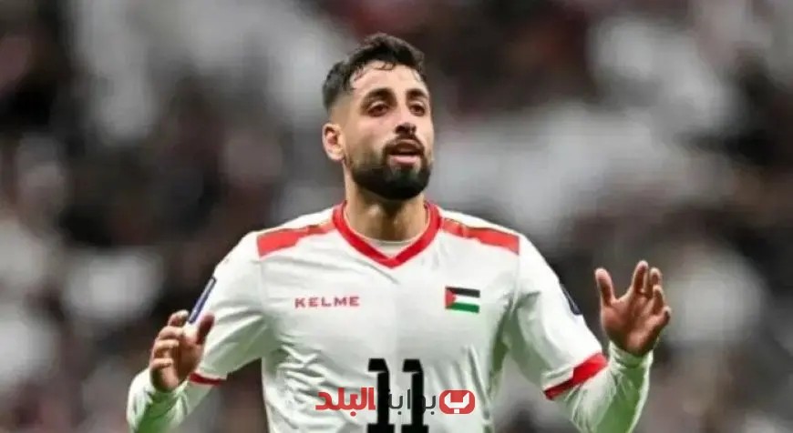 موقع دولي يكشف: الزمالك يقترب من إغلاق صفقة نجم الكرة عدي الدباغ!