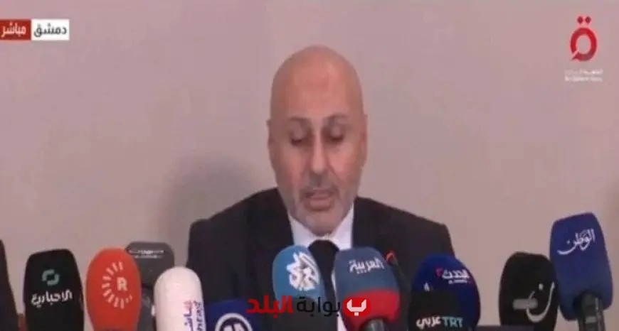 عاجل: لجنة التحقيق تكشف عن 480 حالة حرق لمنازل ومتاجر في الساحل السوري!